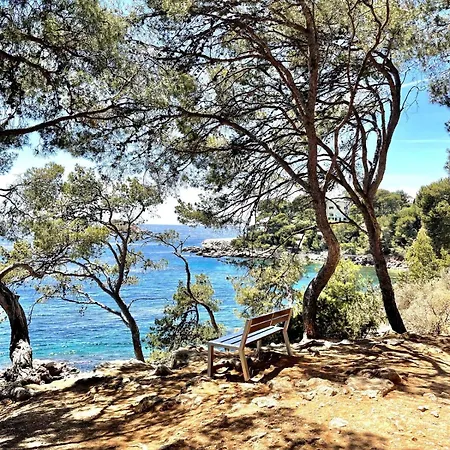 Casa Del Sol, A Quelques Pas Du Port Et Des Plages